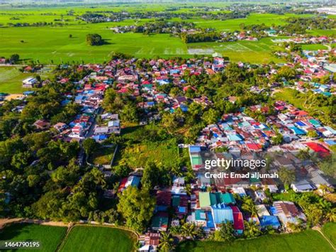 Apalit Pampanga Photos and Premium High Res Pictures .